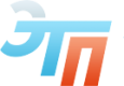 ЭТП