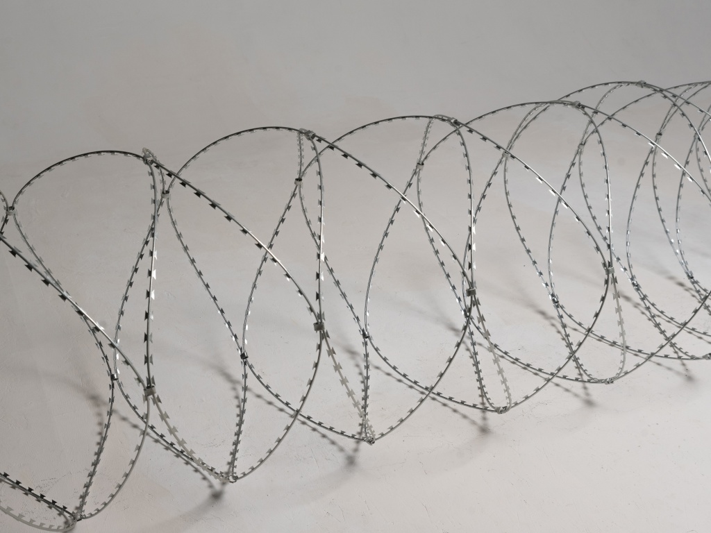 СББ с 5-точечным соединением