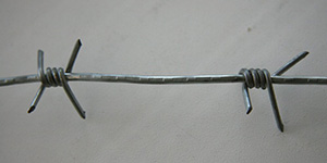 Колючая проволока_ГОСТ 285-69фш.jpg