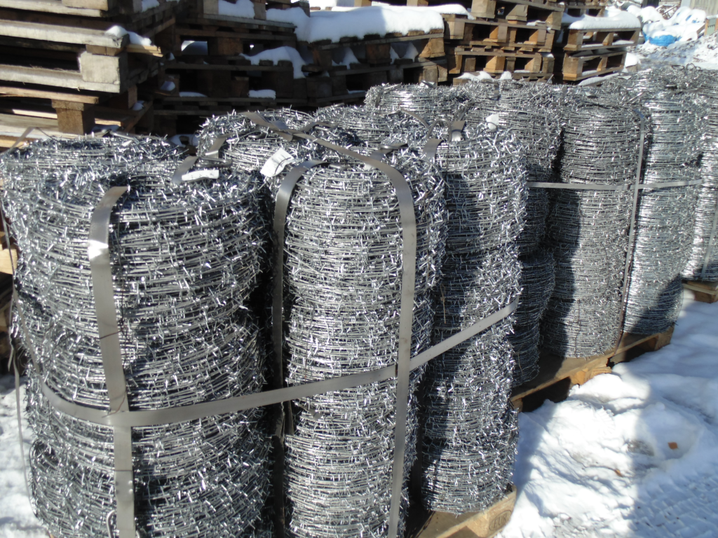 Проволока колючая кц-1. Проволока колючая 285-69. Проволока колючая кц-1. Проволока колючая одноосновная рифленая оцинкованная. Проволока колючая одноосновная рифленая оцинкованная.