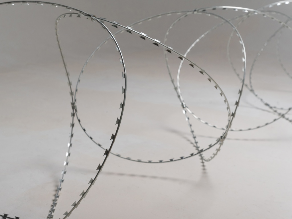 СББ с 3-точечным соединением