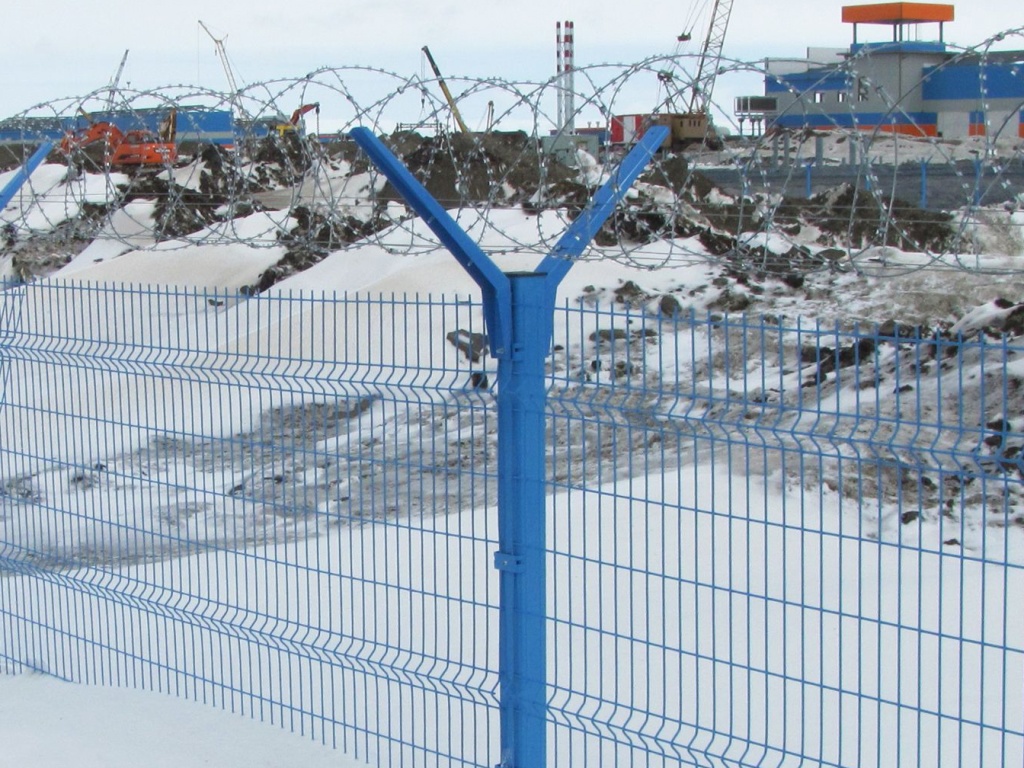 Ограждение территории удаленных объектов 2.jpg