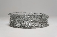СББ АСКЛ 600/62/5 СББ АСКЛ 600/62/5