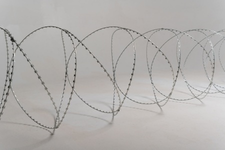 СББ АКЛ 600/50/3