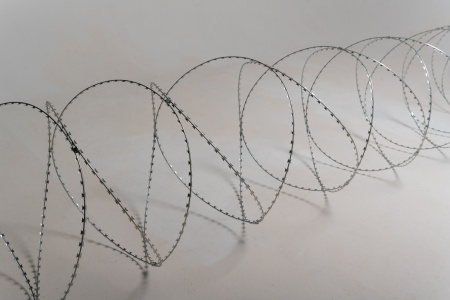 СББ АКЛ 600/50/3