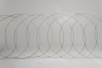 ПББ АКЛ 950/10