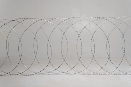 ПББ АКЛ 950/10 ПББ АКЛ 950/10