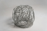 ПББ АКЛ 500/10