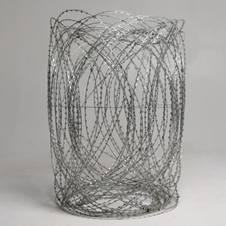 ПББ АКЛ 900/10