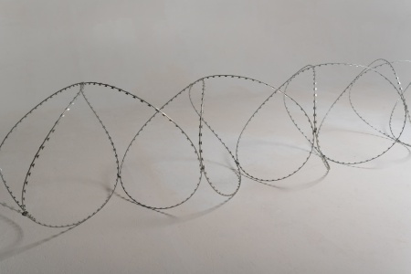 СББ АКЛ 600/40/3