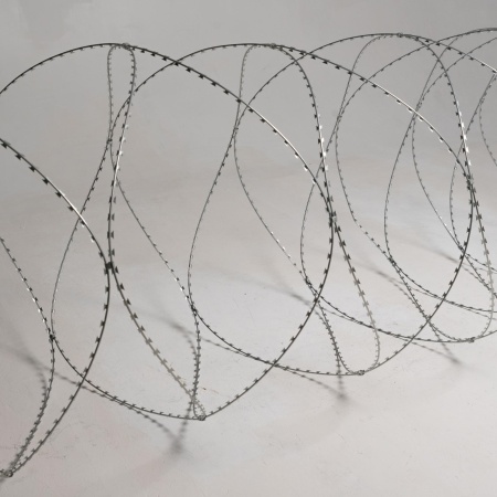 СББ АКЛ 950/100/5