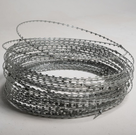 СББ АКЛ 450/50/3