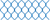 Оцинкованная