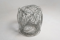 ПББ АКЛ 600/10