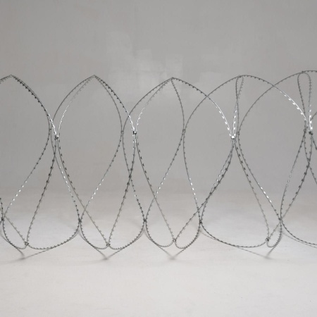 СББ АКЛ 900/100/5