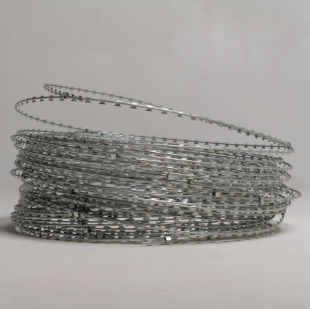 СББ АКЛ 500/40/3