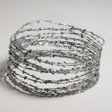 СББ АСКЛ 500/50/3