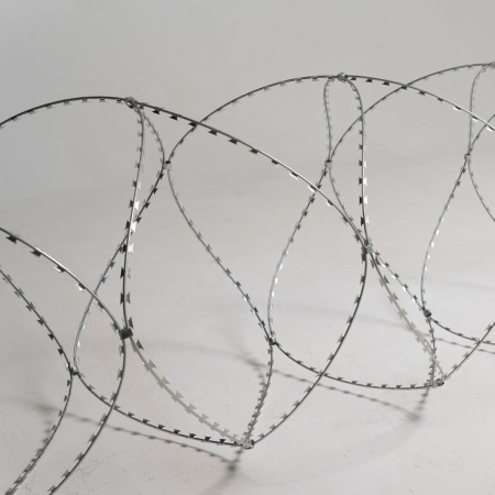 СББ АКЛ 600/62/5