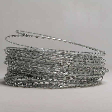 СББ АКЛ 450/40/3