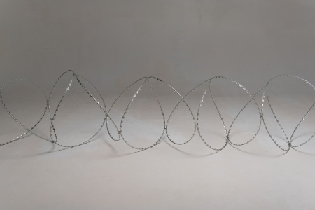 СББ АКЛ 500/50/3