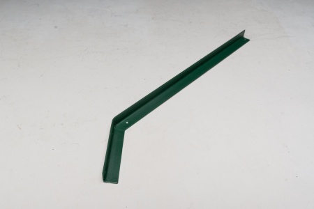 Г-образный кронштейн для СББ и ПББ 600