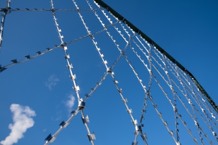 ПКЛЗ «Акация» 2х15м яч. 170х390