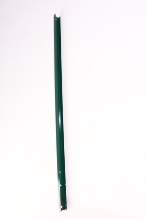 Кронштейн для крепления СББ и ПББ 900 Прямой из П-профиля