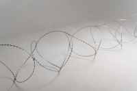 СББ АКЛ 450/40/3