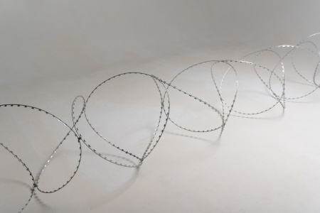 СББ АКЛ 450/40/3