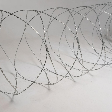 СББ АКЛ 955/100/5