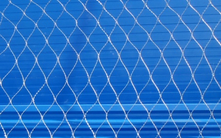 ПКЛЗ «Акация» 2х15м яч. 230х510 ПКЛЗ «Акация» 2х15м яч. 230х510