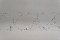 СББ АКЛ 600/40/3 СББ АКЛ 600/40/3