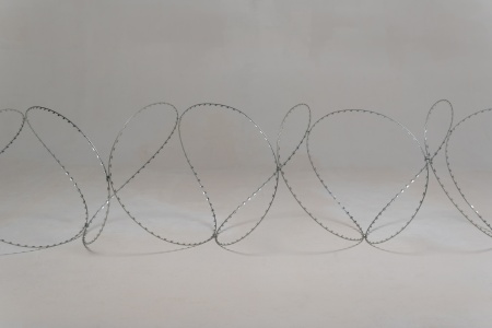 СББ АКЛ 600/40/3