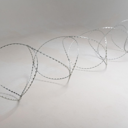 СББ АКЛ 500/61/3