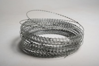 СББ АКЛ 450/40/3