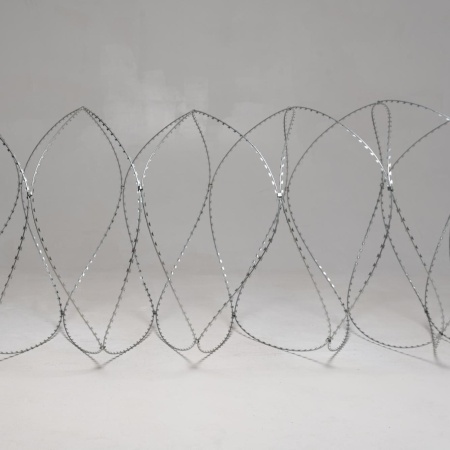 СББ АКЛ 955/108/5