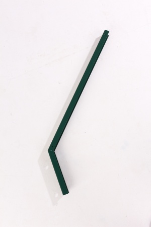 Кронштейн Г-образный из П-профиля для крепления СББ и ПББ 600