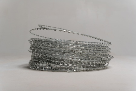 СББ АКЛ 600/50/3