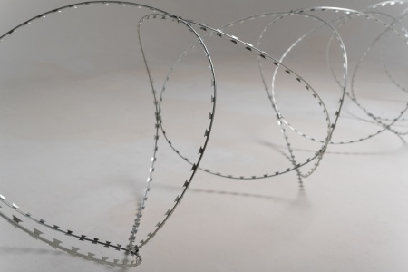 СББ АКЛ 500/50/3