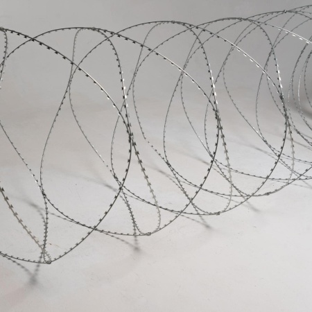 СББ АКЛ 900/108/5