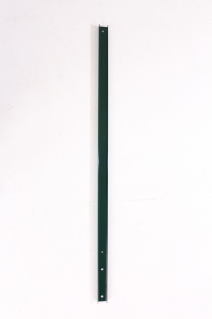 Кронштейн для крепления СББ и ПББ 600 из П-профиля Прямой