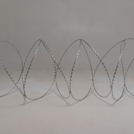 СББ АКЛ 600/50/3