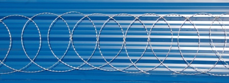 ПББ АКЛ 500/10