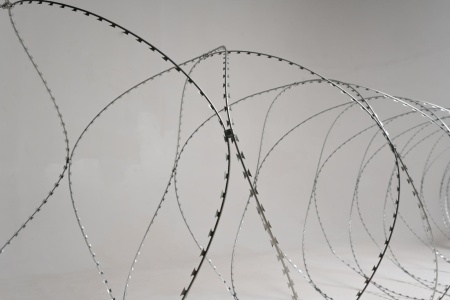 СББ АКЛ 900/42/5