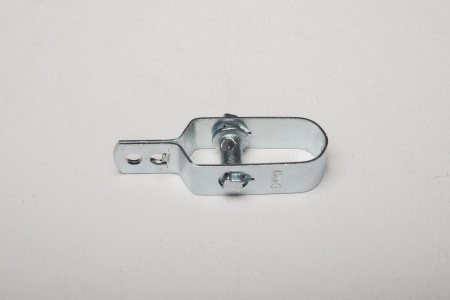 Натяжитель струны