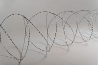 СББ АКЛ 600/50/3 СББ АКЛ 600/50/3