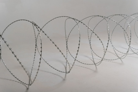 СББ АКЛ 600/50/3