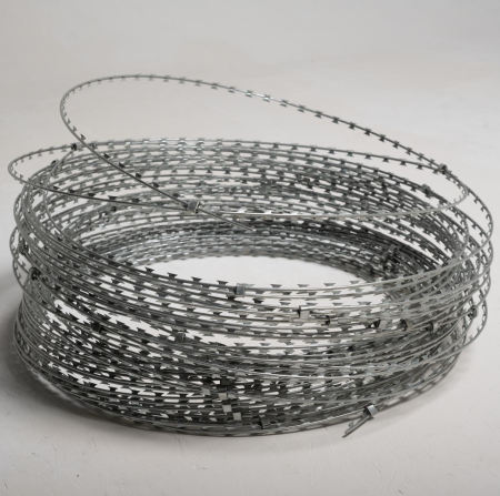 СББ АКЛ 500/50/3