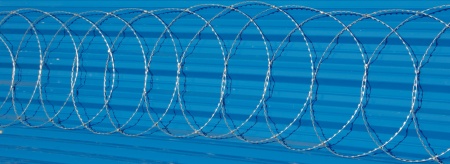 ПББ АКЛ 600/10