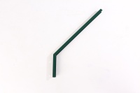 Кронштейн для крепления СББ и ПББ 450 Г-образный из П-профиля 40х20х2мм